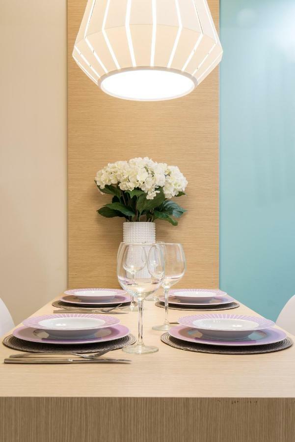 The Perfect Relaxation 3 Min Walk From The Acropolis Apartment Athena Bagian luar foto